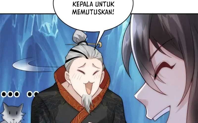 Reward 100 Million Lives at the Beginning Chapter 115 Gambar 25