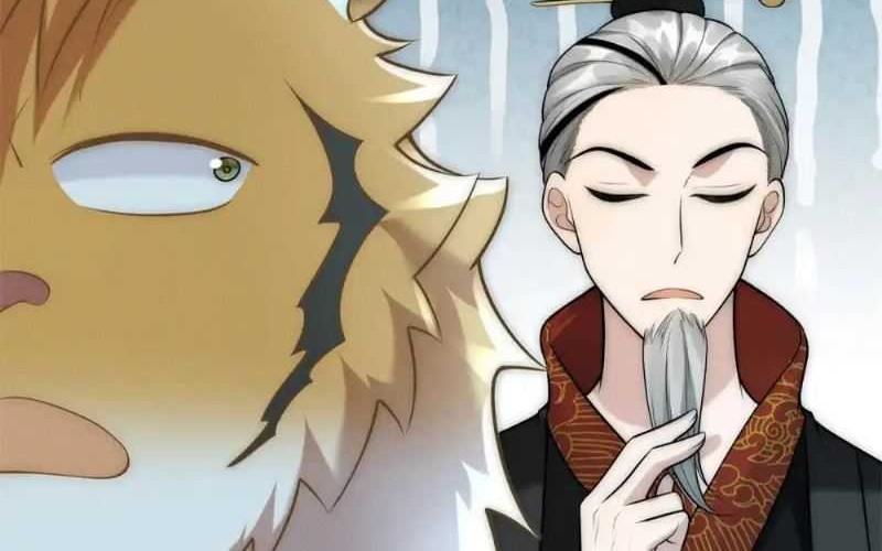 Reward 100 Million Lives at the Beginning Chapter 115 Gambar 27