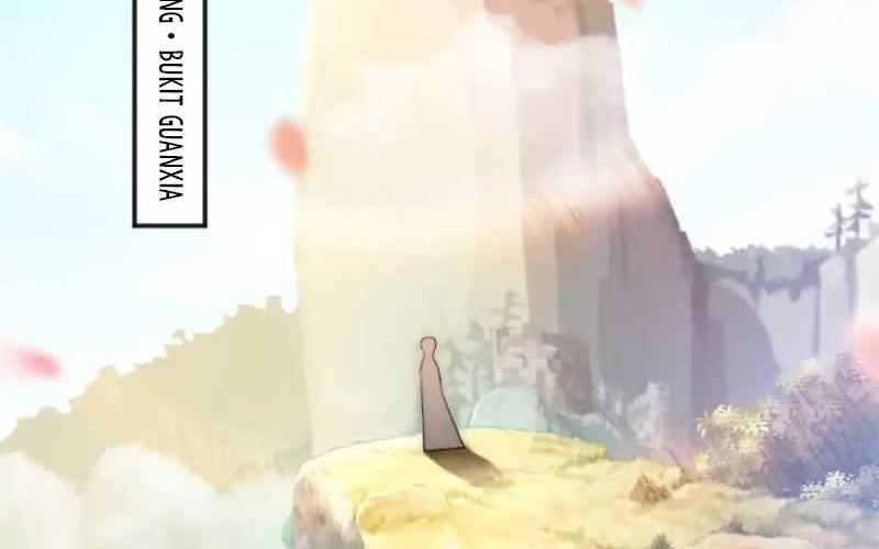 Reward 100 Million Lives at the Beginning Chapter 115 Gambar 29