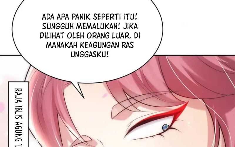 Reward 100 Million Lives at the Beginning Chapter 115 Gambar 31