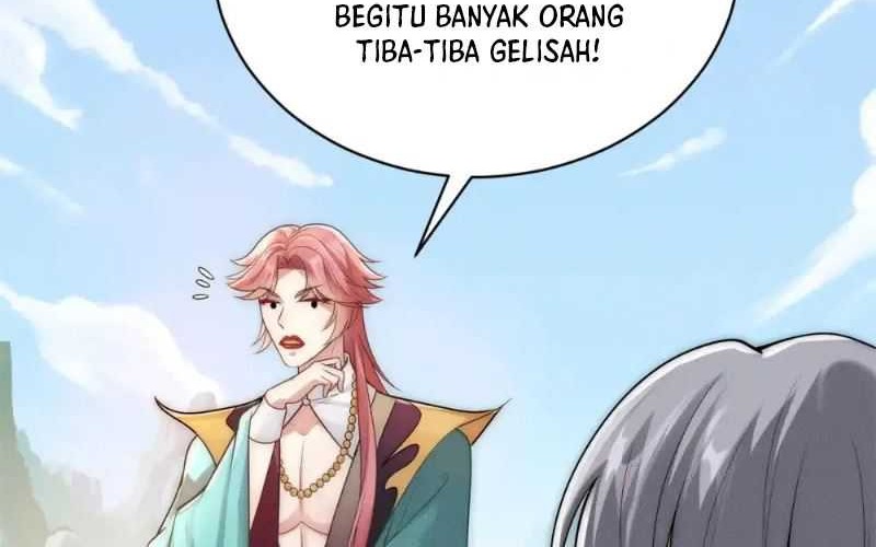 Reward 100 Million Lives at the Beginning Chapter 115 Gambar 33