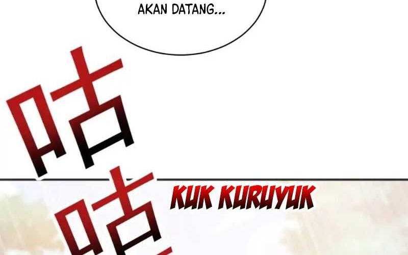 Reward 100 Million Lives at the Beginning Chapter 115 Gambar 39