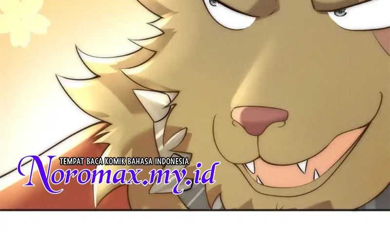 Reward 100 Million Lives at the Beginning Chapter 115 Gambar 41