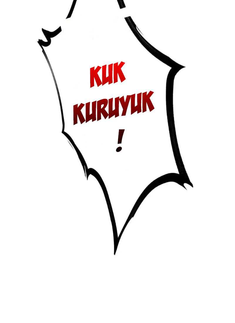 Reward 100 Million Lives at the Beginning Chapter 115 Gambar 44