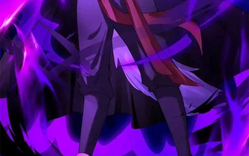 Reward 100 Million Lives at the Beginning Chapter 115 Gambar 3