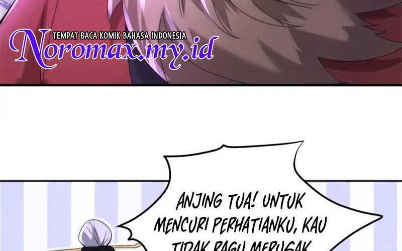 Reward 100 Million Lives at the Beginning Chapter 115 Gambar 5