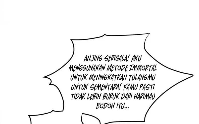 Reward 100 Million Lives at the Beginning Chapter 115 Gambar 7