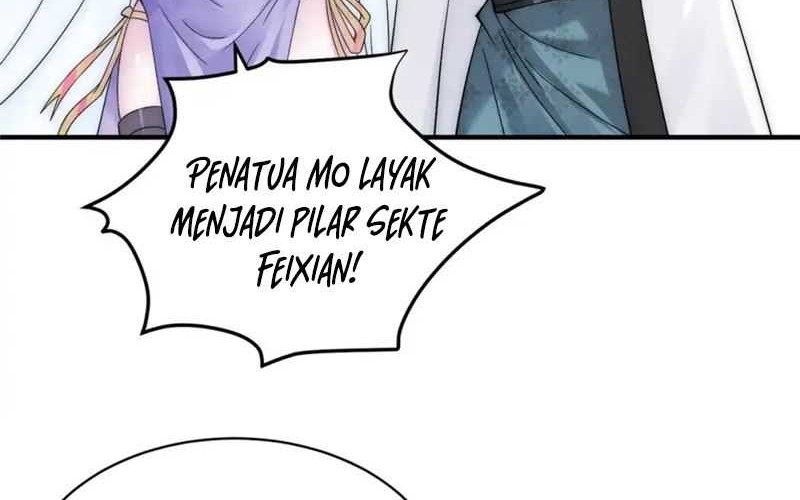 Reward 100 Million Lives at the Beginning Chapter 115 Gambar 9