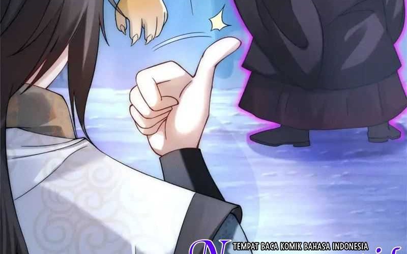 Reward 100 Million Lives at the Beginning Chapter 115 Gambar 11