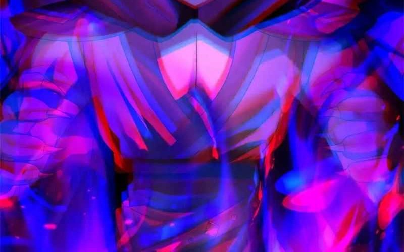 Reward 100 Million Lives at the Beginning Chapter 115 Gambar 13