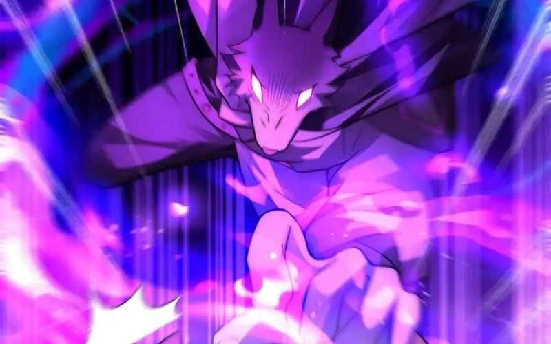 Reward 100 Million Lives at the Beginning Chapter 115 Gambar 15