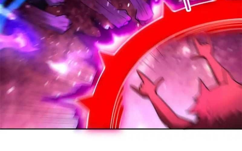 Reward 100 Million Lives at the Beginning Chapter 115 Gambar 17