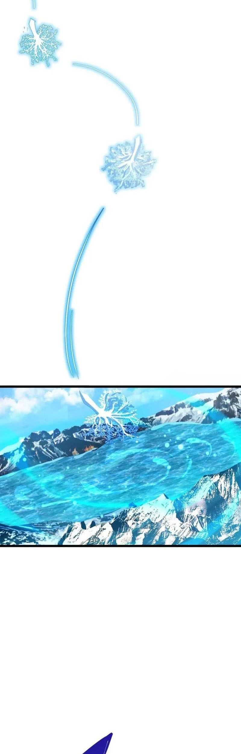 Spare Me, Great Lord! Chapter 486 Gambar 51