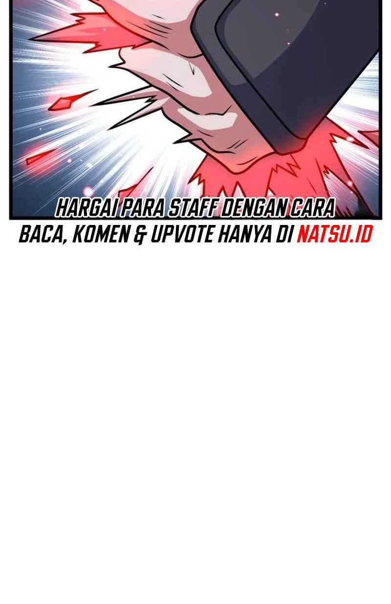 Spare Me, Great Lord! Chapter 486 Gambar 5