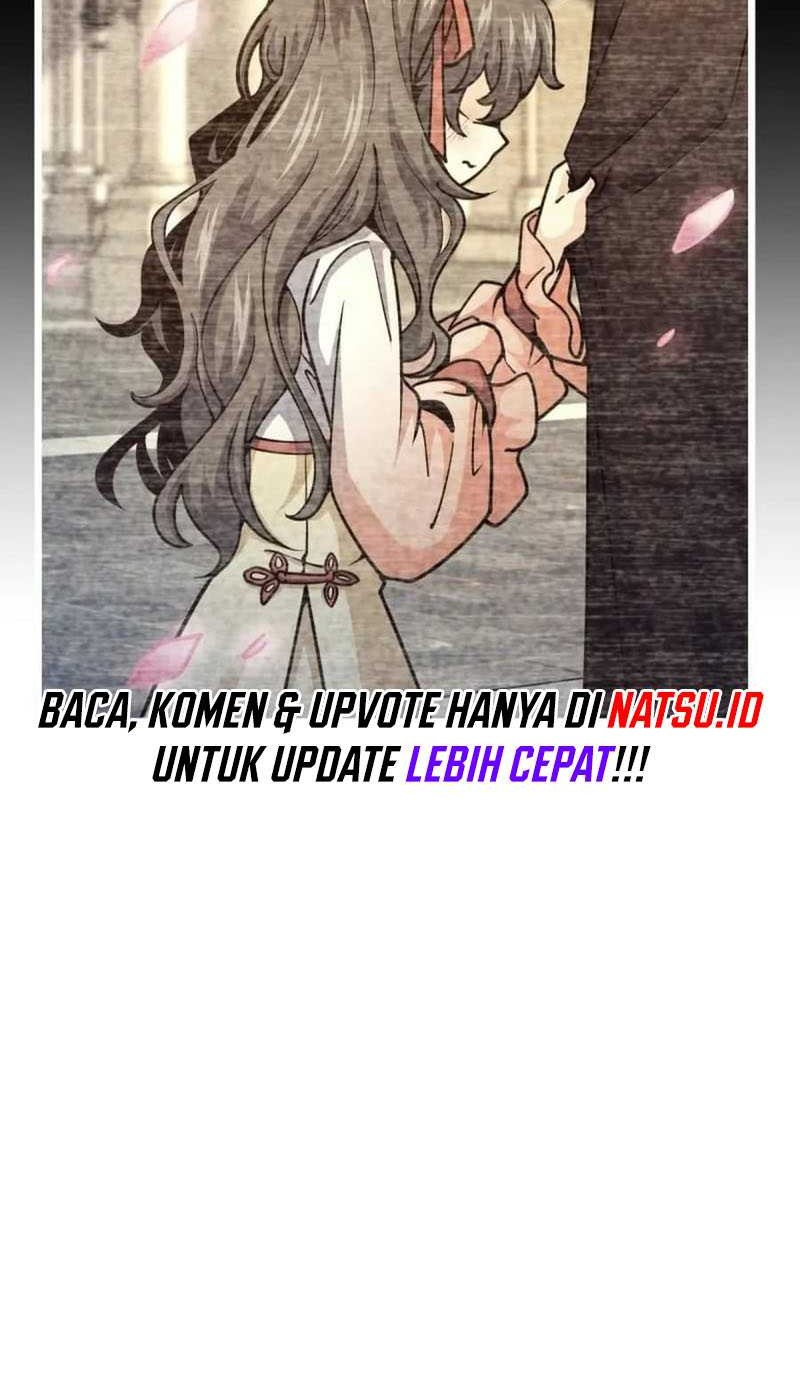 Spare Me, Great Lord! Chapter 486 Gambar 16