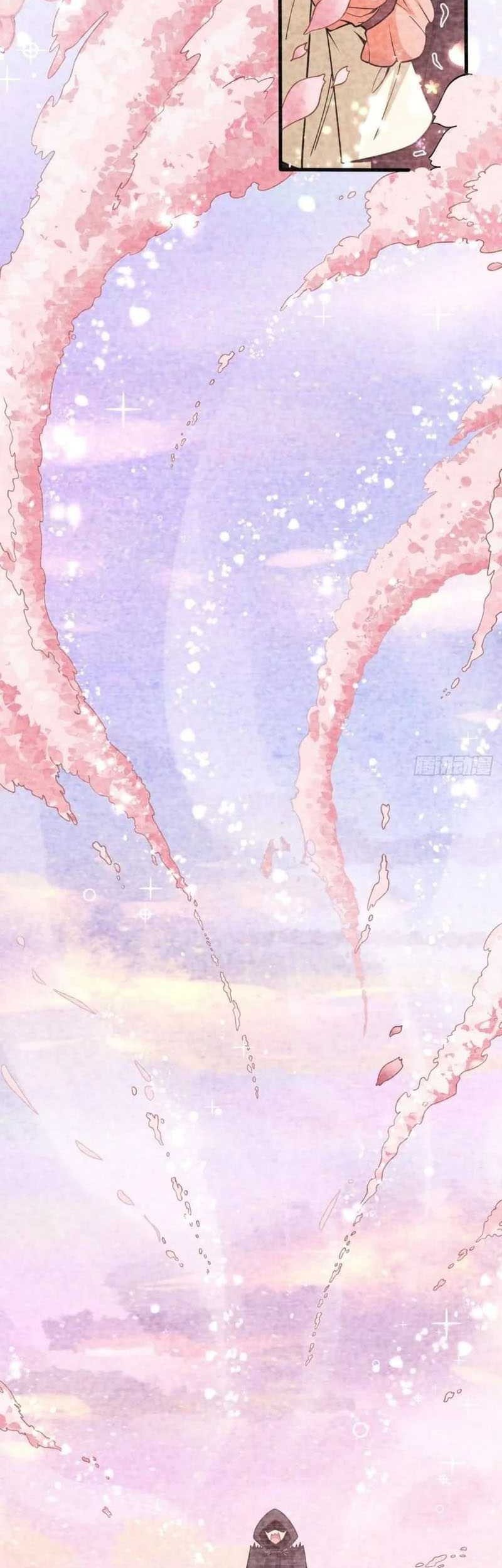 Spare Me, Great Lord! Chapter 486 Gambar 19