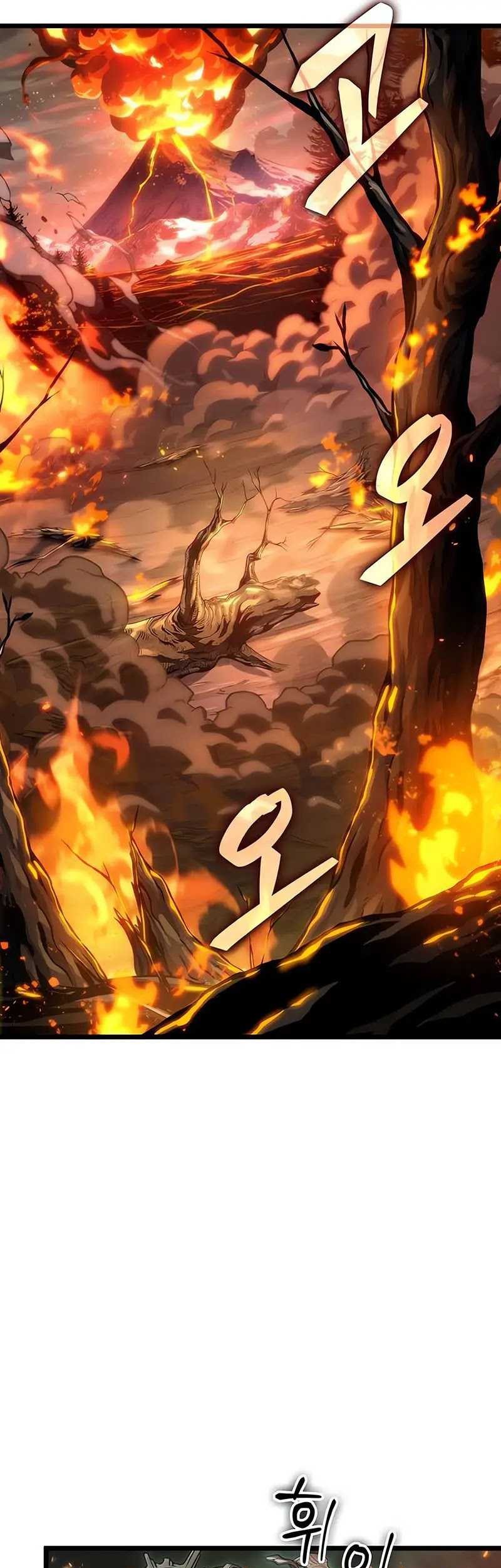 The World After the Fall Chapter 124 Gambar 35