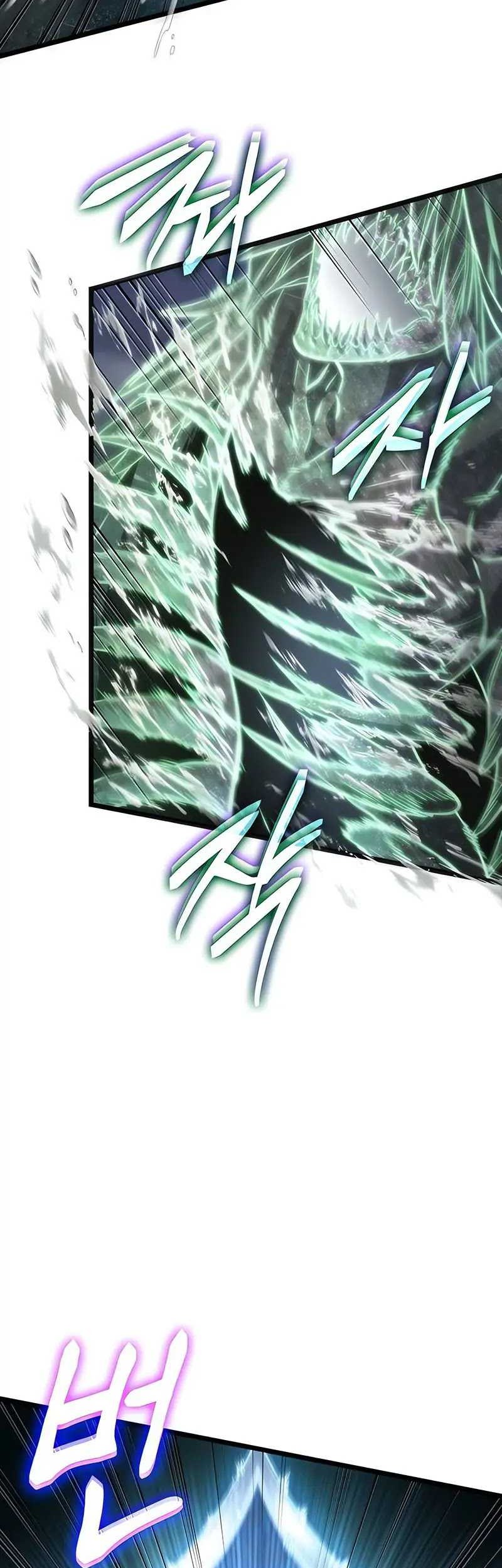The World After the Fall Chapter 124 Gambar 41