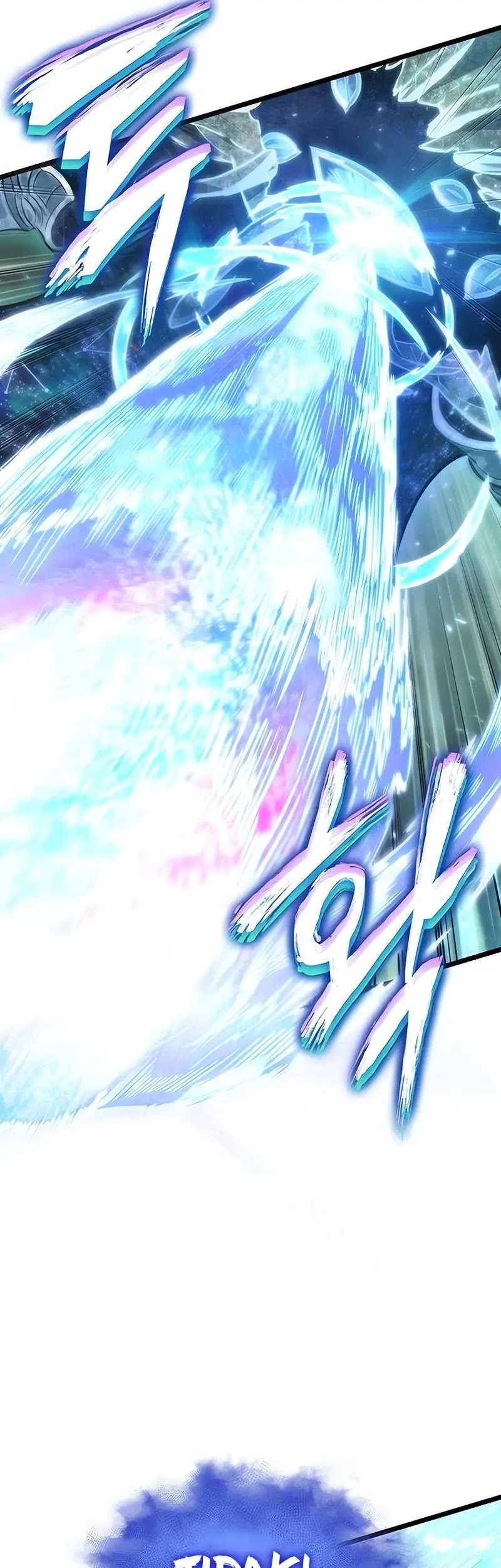 The World After the Fall Chapter 124 Gambar 59