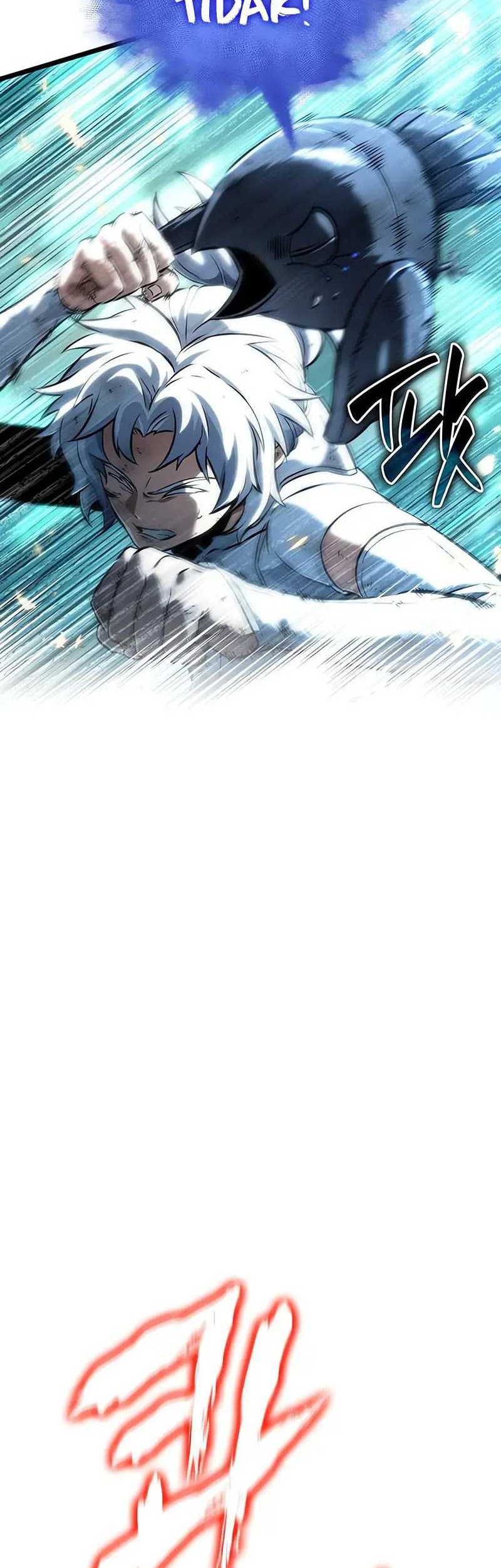 The World After the Fall Chapter 124 Gambar 60