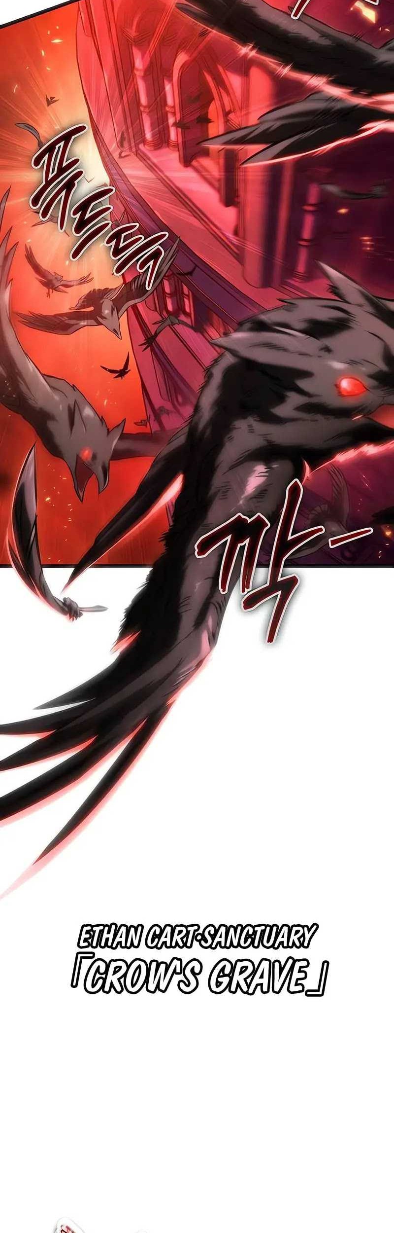 The World After the Fall Chapter 124 Gambar 64