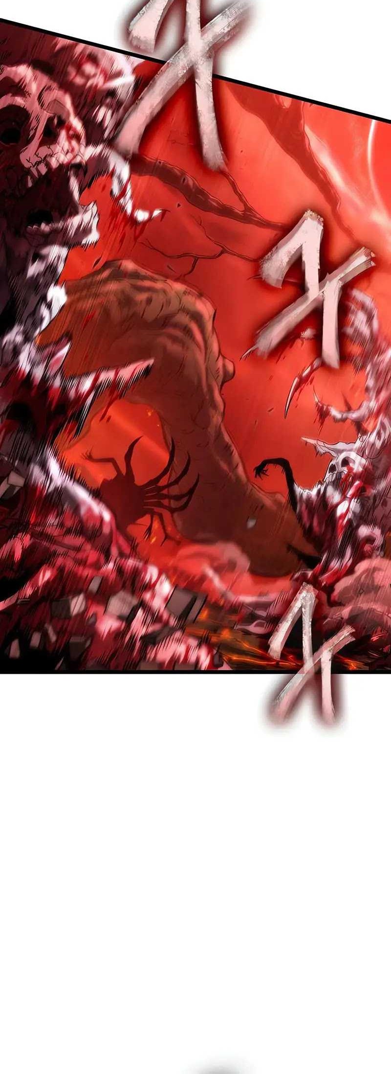 The World After the Fall Chapter 124 Gambar 66