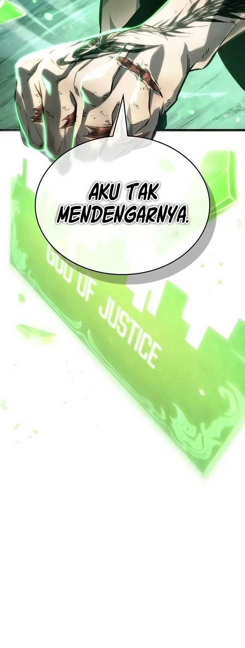 The World After the Fall Chapter 124 Gambar 5