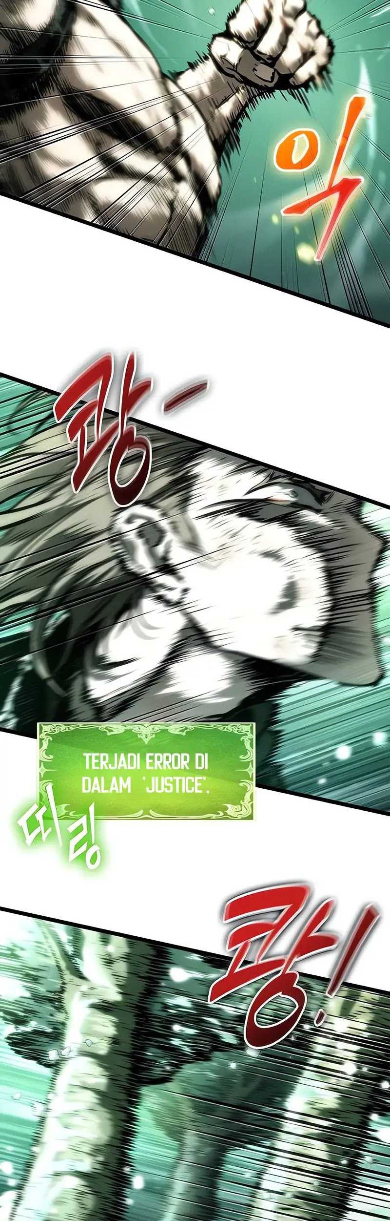 The World After the Fall Chapter 124 Gambar 7