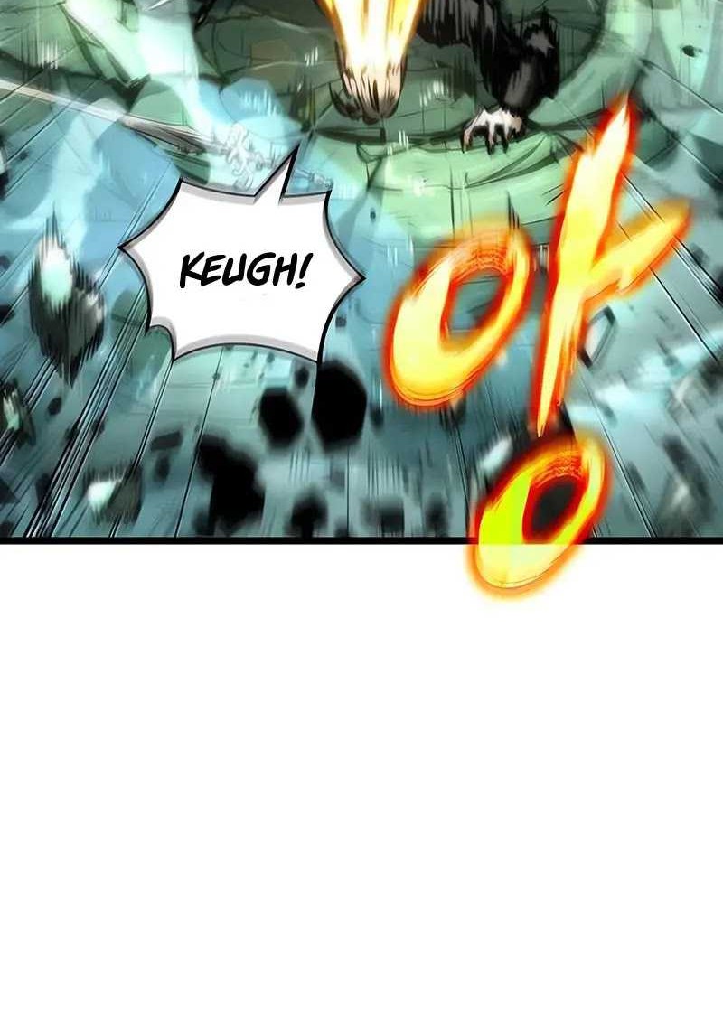 The World After the Fall Chapter 124 Gambar 9