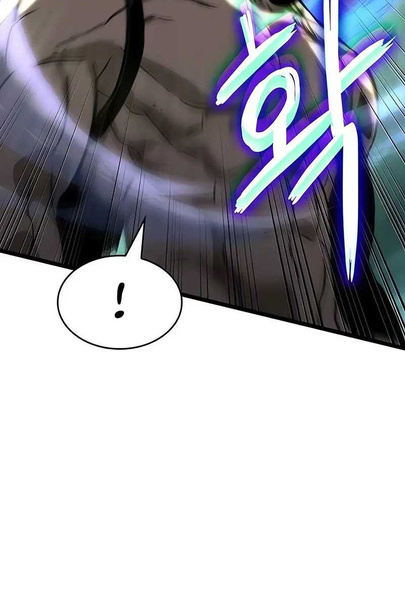 The World After the Fall Chapter 124 Gambar 13