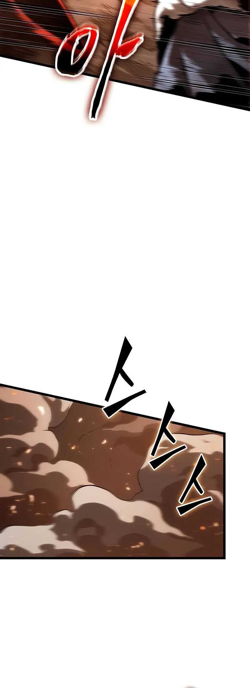 The World After the Fall Chapter 124 Gambar 34
