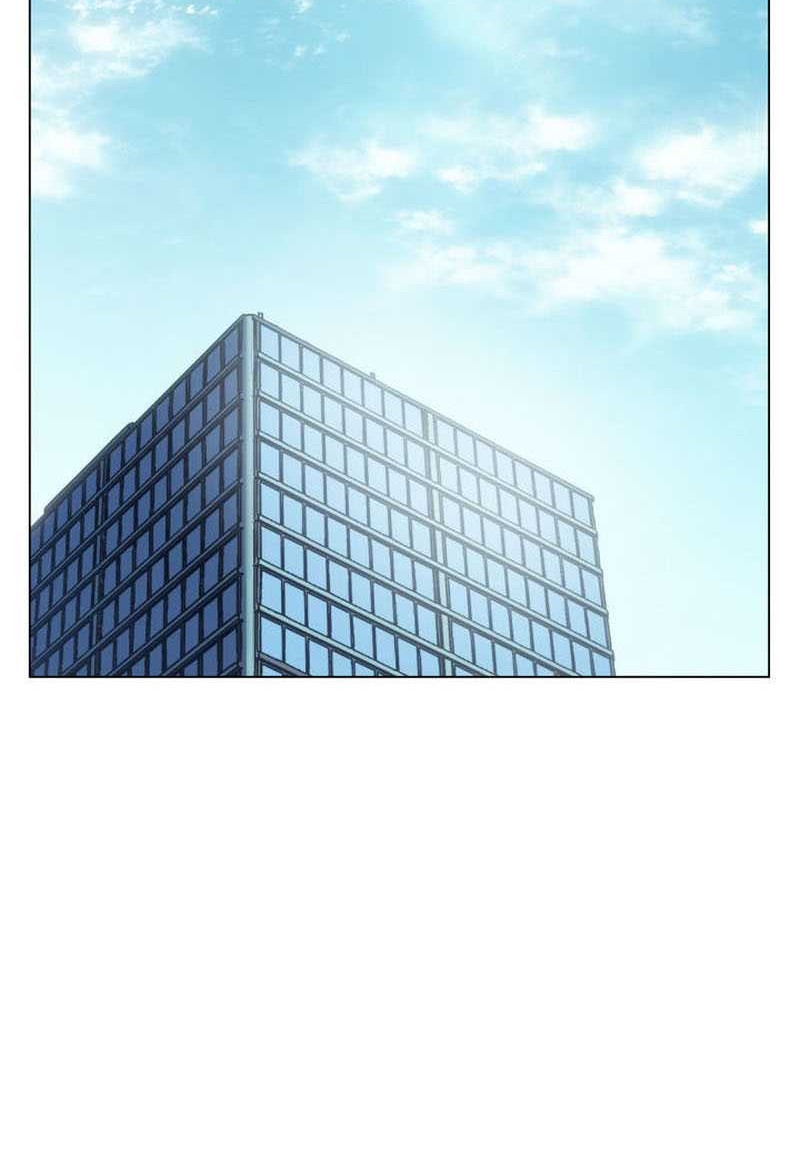 Home Plate Villain Chapter 09 Gambar 45