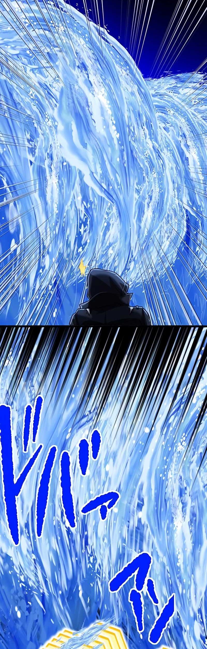 Magic Level 99990000 All-Attribute Great Sage Chapter 65 Gambar 57