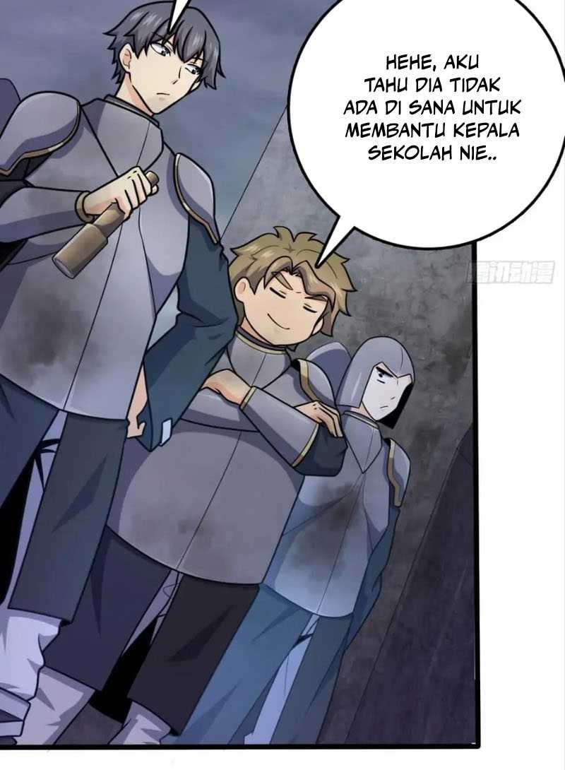 Spare Me, Great Lord! Chapter 487 Gambar 40