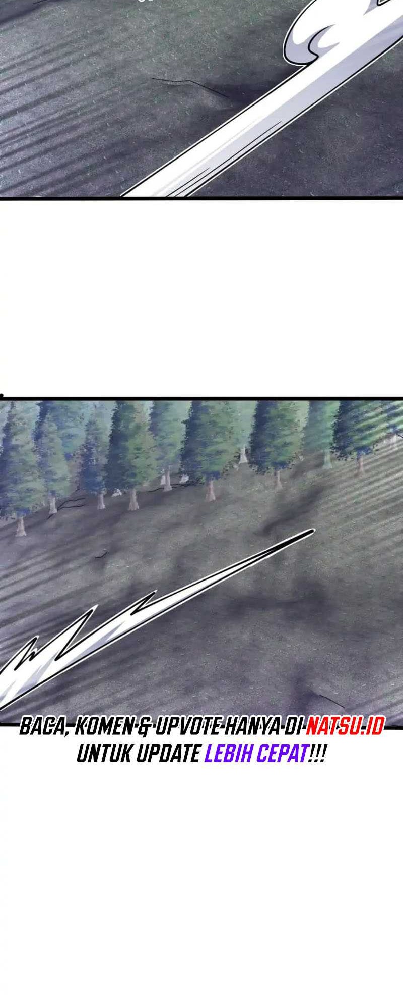 Spare Me, Great Lord! Chapter 487 Gambar 44