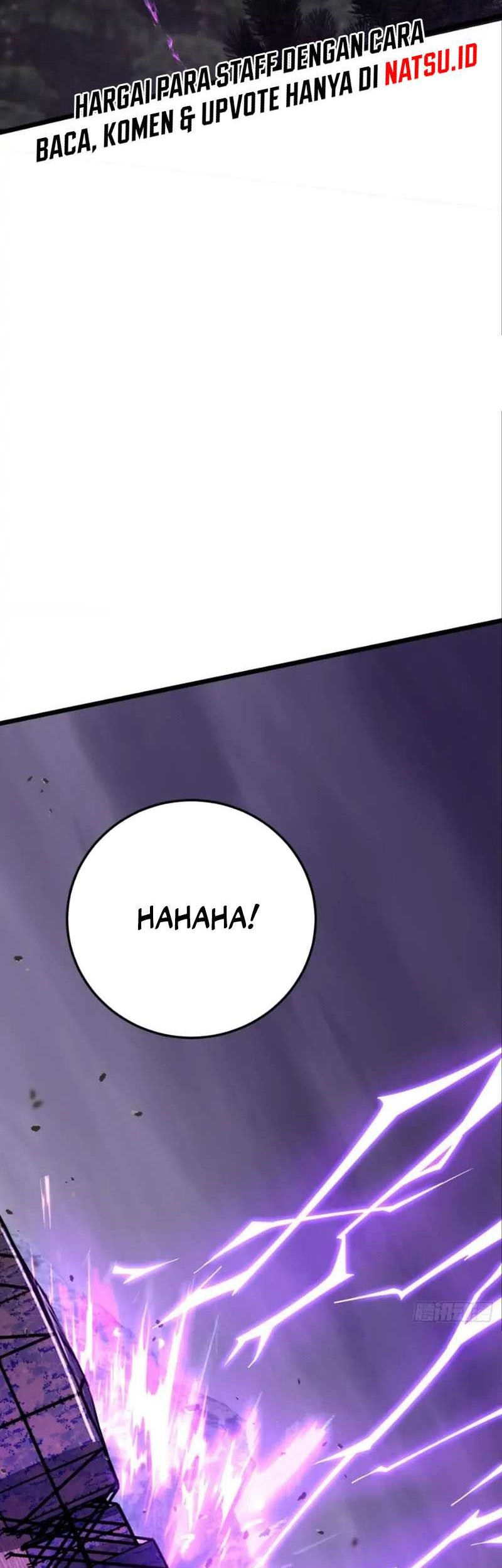 Spare Me, Great Lord! Chapter 487 Gambar 11