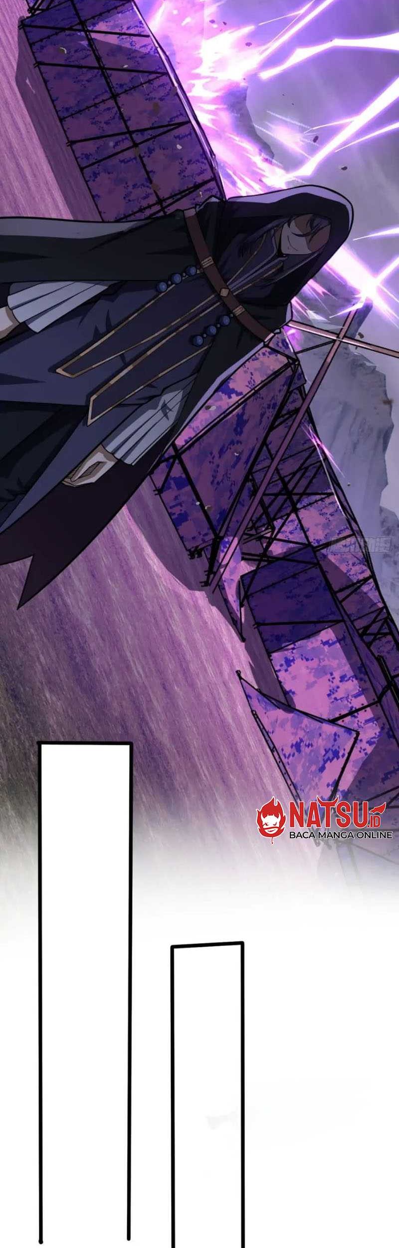 Spare Me, Great Lord! Chapter 487 Gambar 12