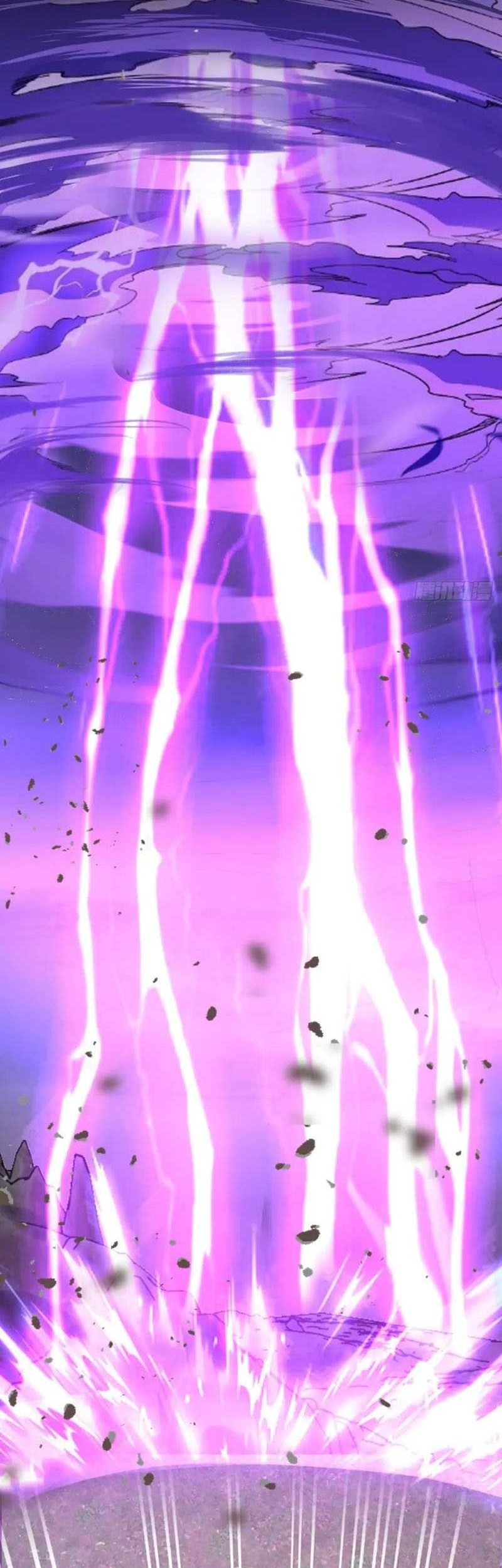 Spare Me, Great Lord! Chapter 487 Gambar 17