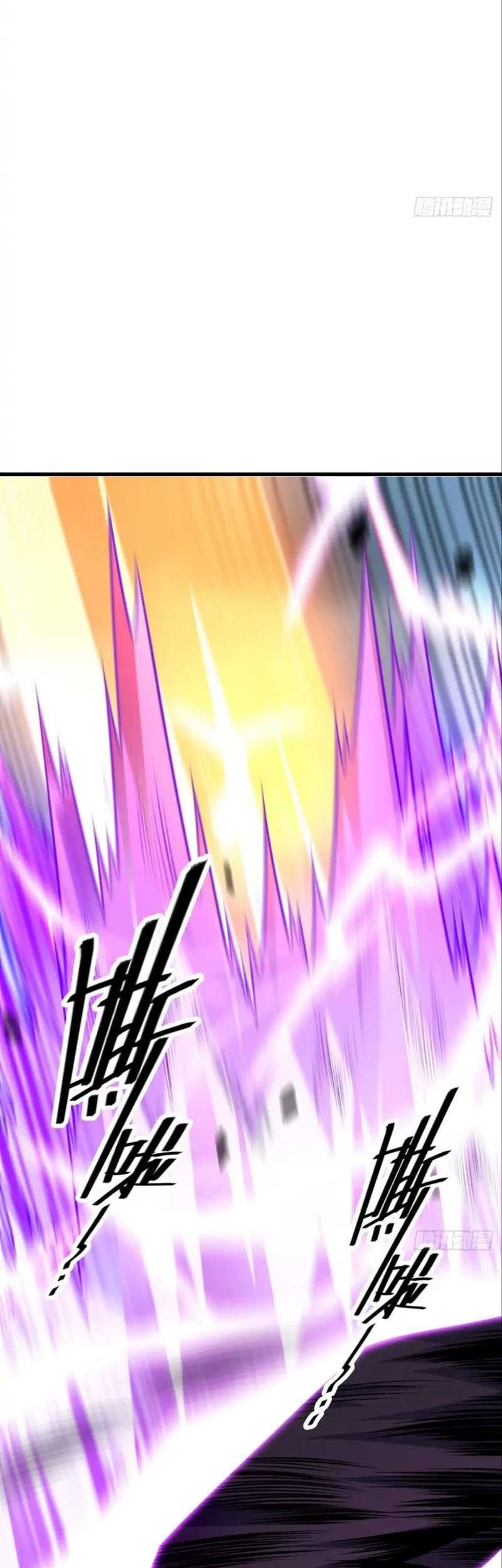 Spare Me, Great Lord! Chapter 487 Gambar 23