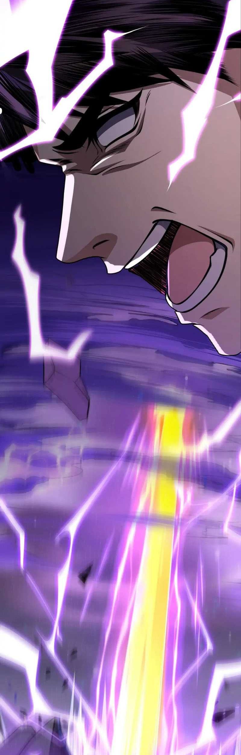 Spare Me, Great Lord! Chapter 487 Gambar 24