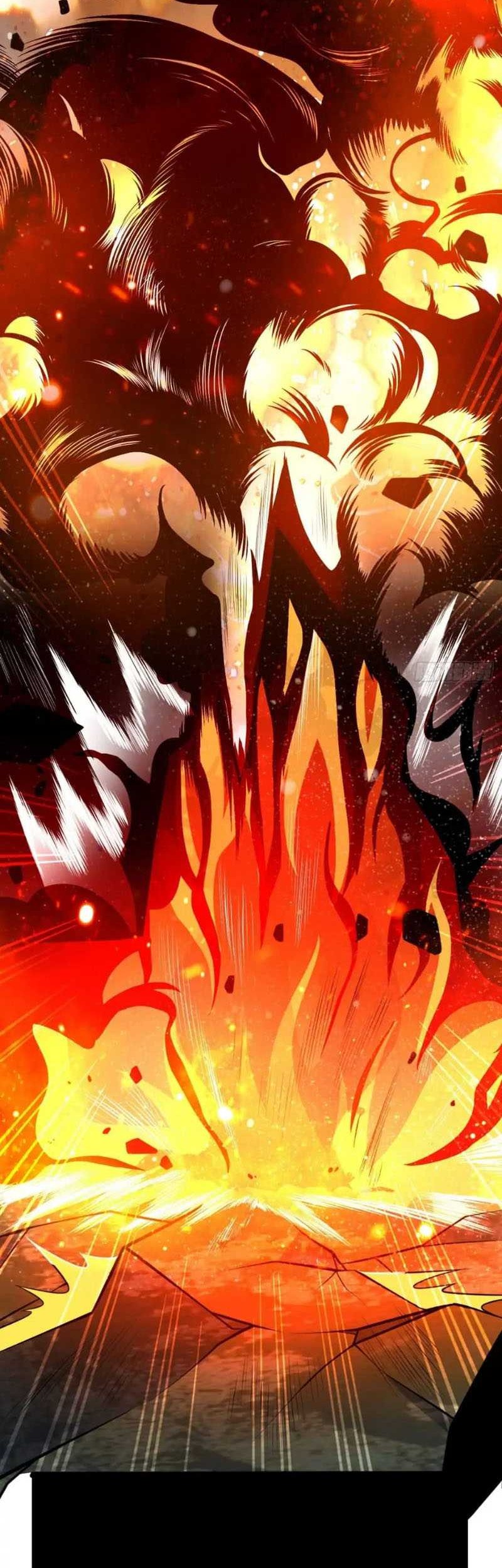 Spare Me, Great Lord! Chapter 487 Gambar 26