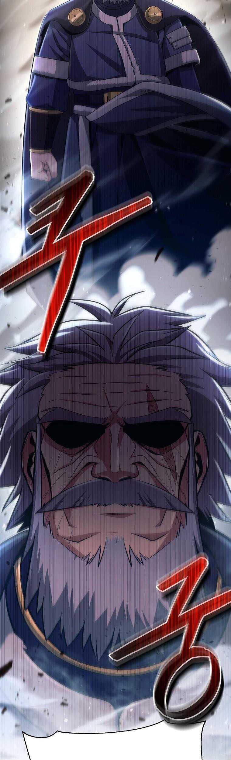 Debuff Master Chapter 12 Gambar 60