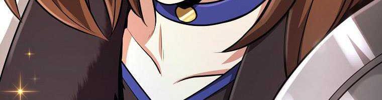 Debuff Master Chapter 12 Gambar 89
