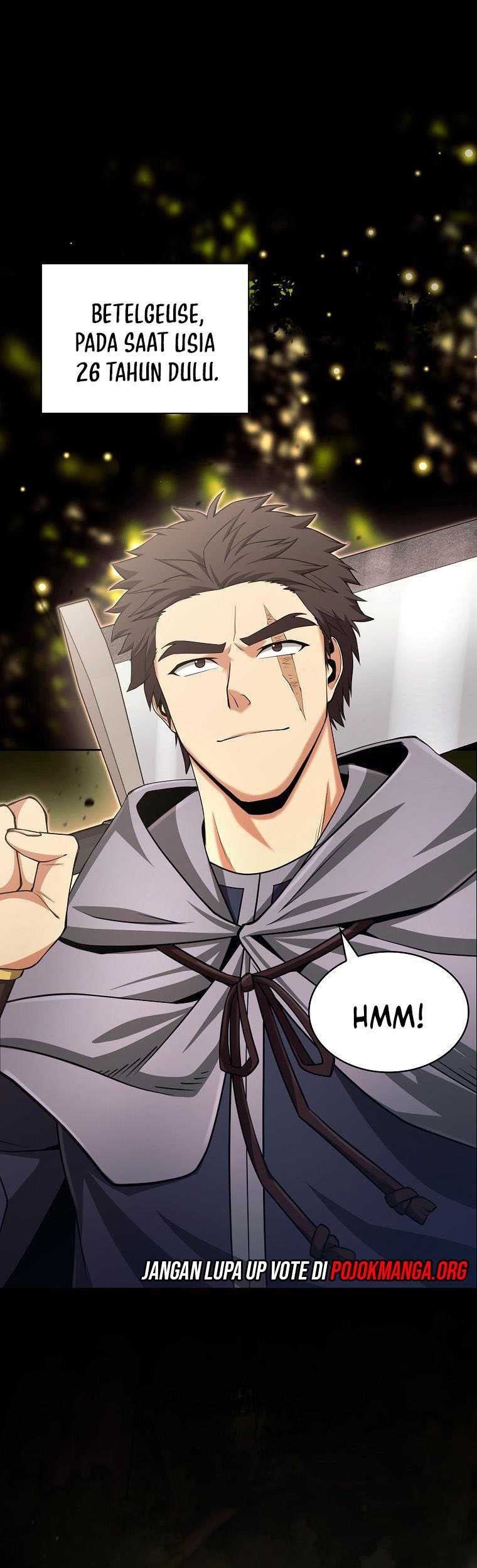 Baca Manga Debuff Master Chapter 12 Gambar 2