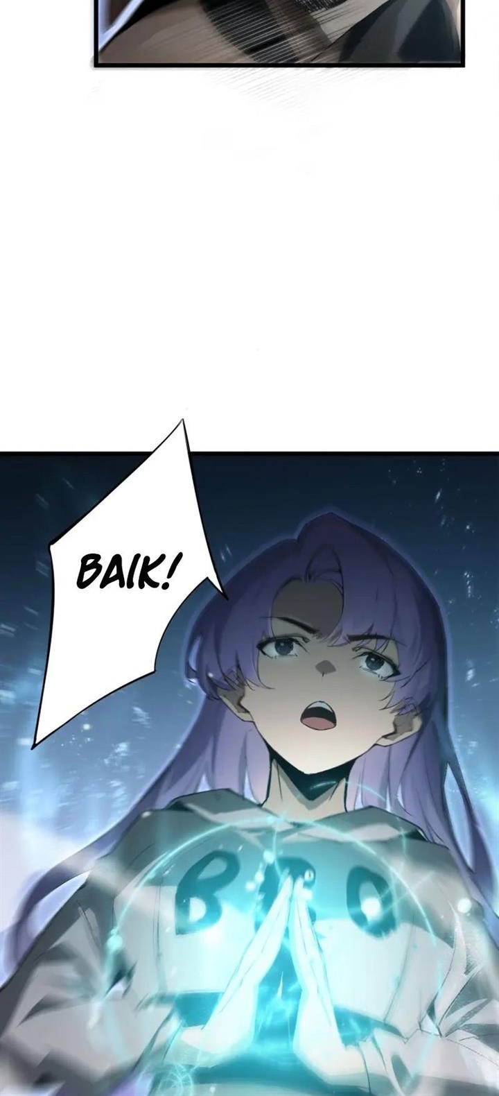 Overlord of Insects Chapter 2 Gambar 38