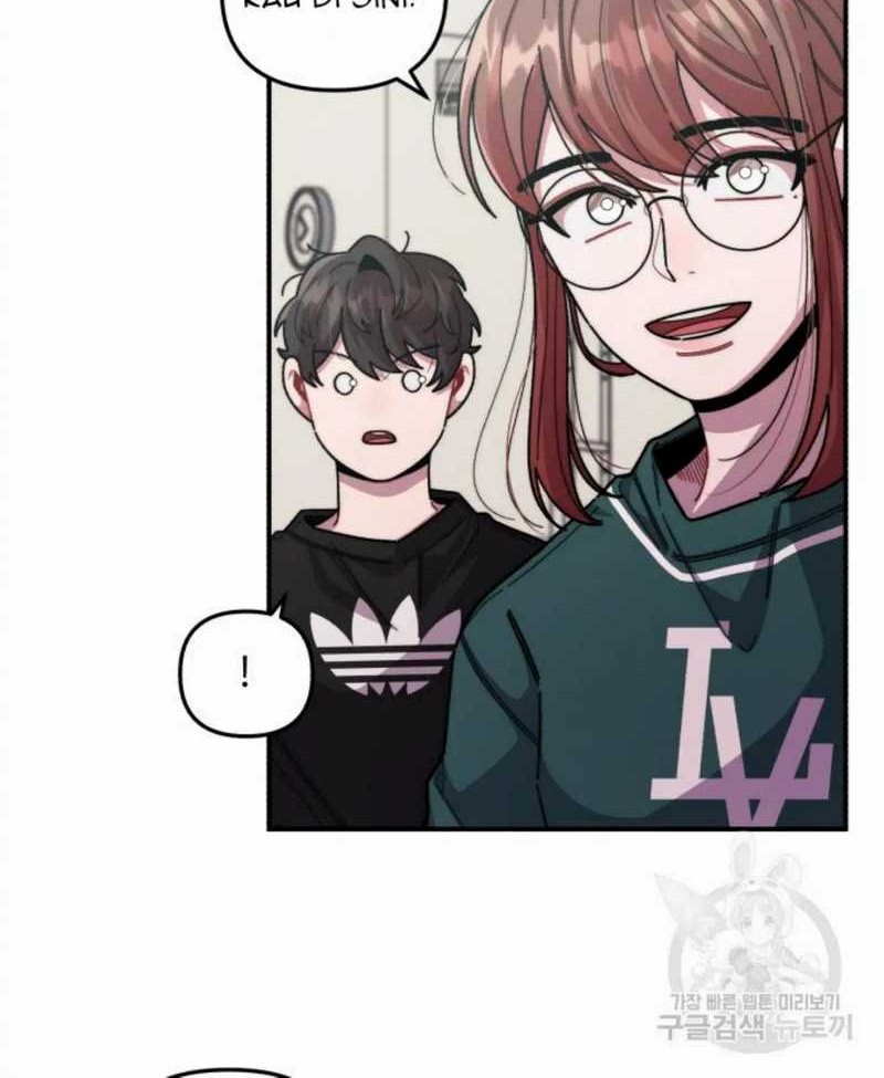 Musician Genius Who Lives Twice Chapter 08 Gambar 27
