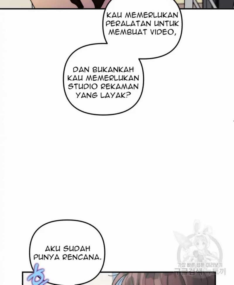 Musician Genius Who Lives Twice Chapter 06 Gambar 11