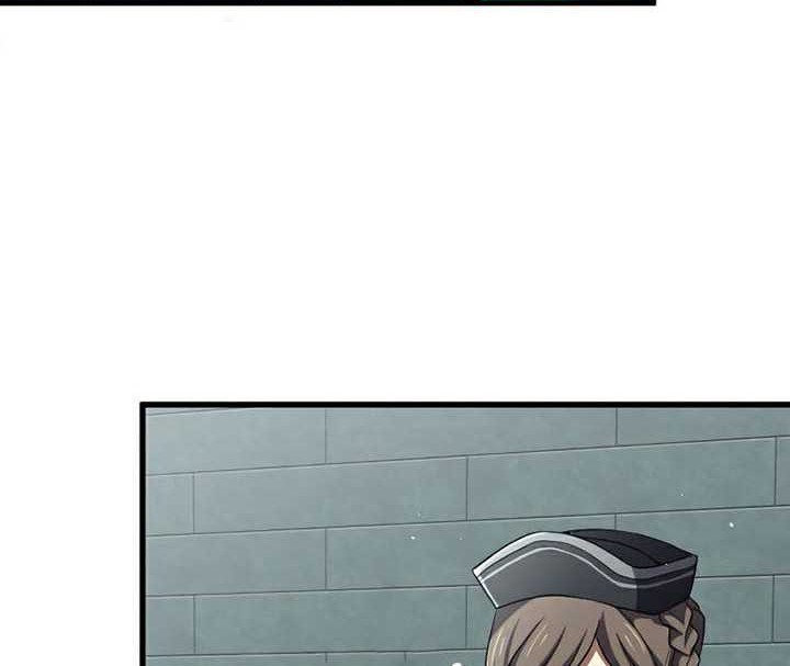 Zero: Beyond the Future with Space-Time Magic Chapter 08 Gambar 41