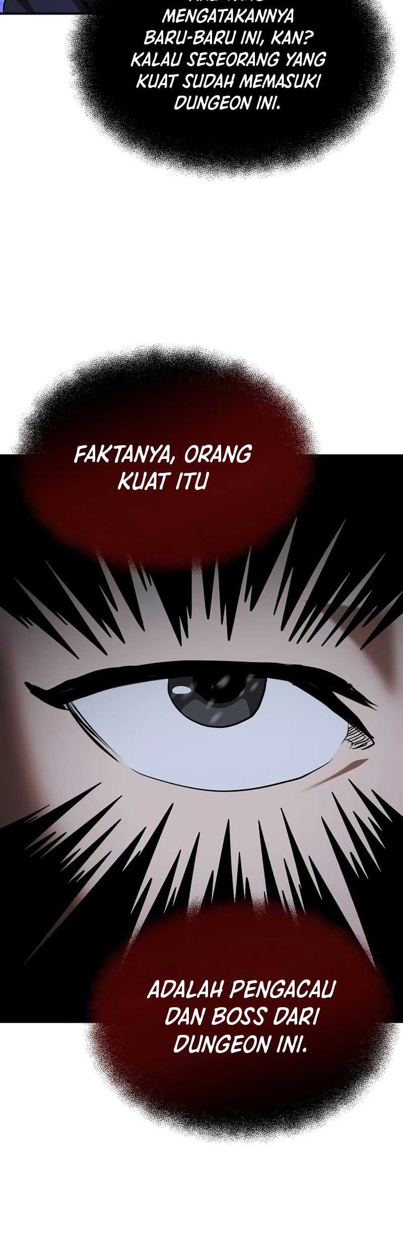 I Became a Renowned Family’s Sword Prodigy Chapter 109 Gambar 42