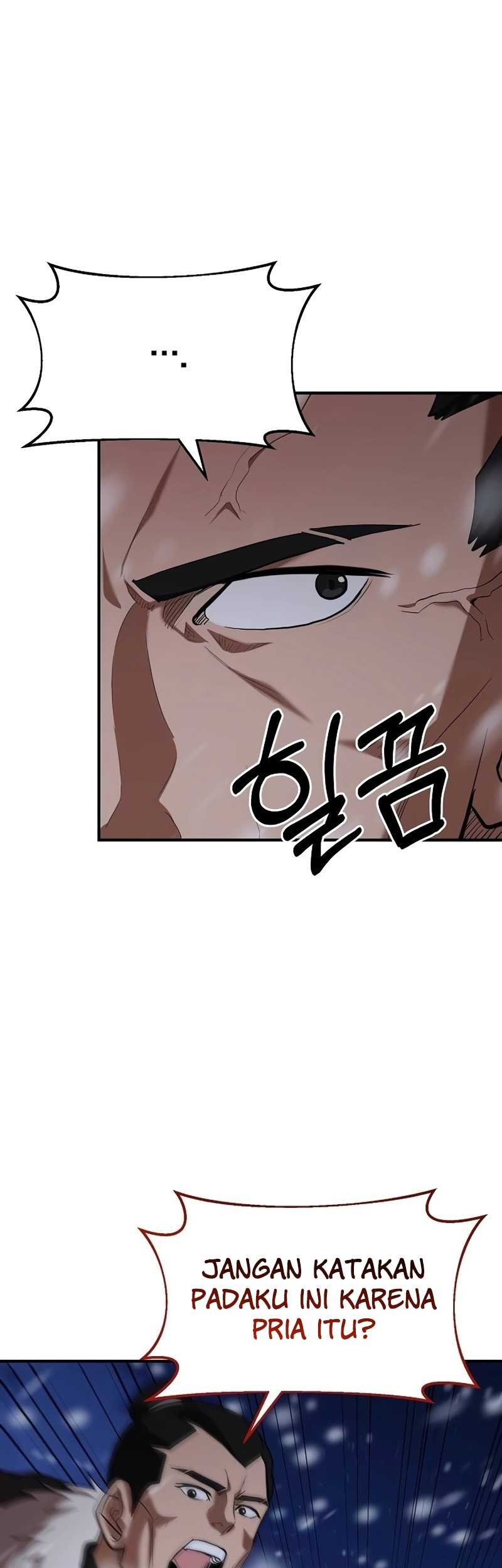 I Became a Renowned Family’s Sword Prodigy Chapter 109 Gambar 14